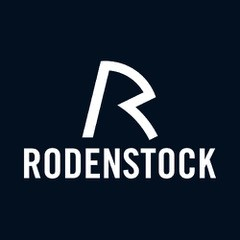 Biometrické meranie zraku (refrakcia a zdravotný screening)