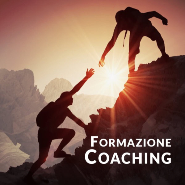 prenota lezioni/allenamenti inclusi nel tuo abbonamento