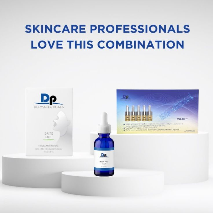 Über peel™ příplatek - posílení účinku Dermapen ošetření