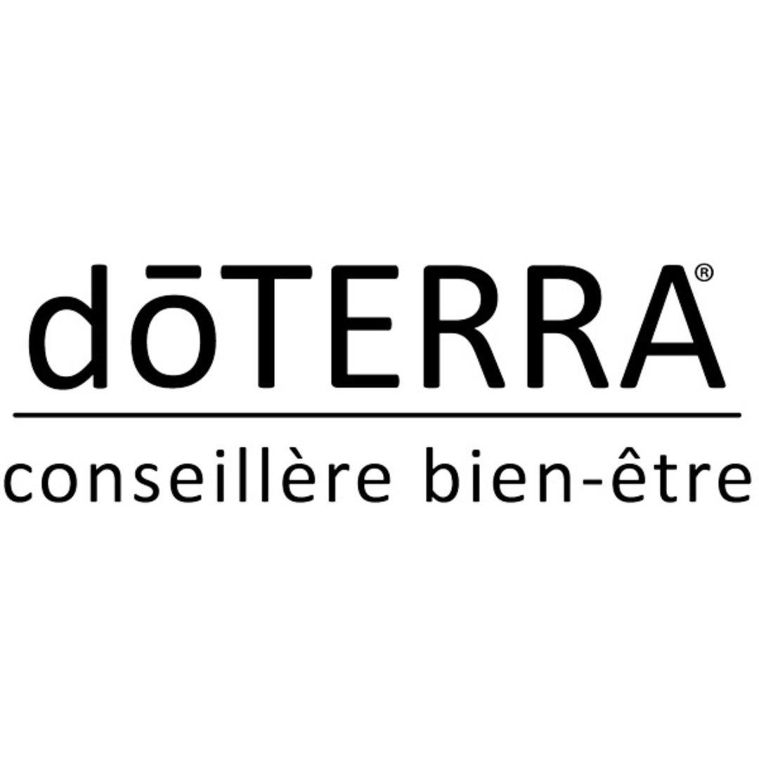 Rendez-vous "comment devenir conseillère en huiles essentielles?