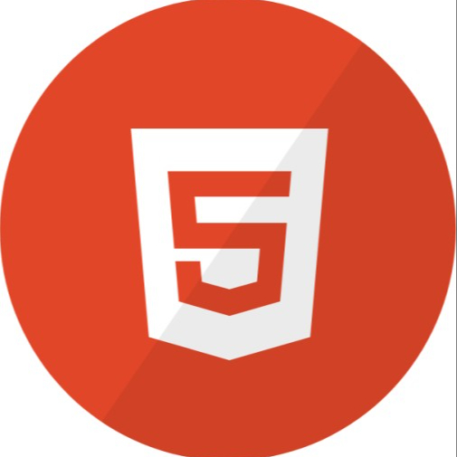 Kurz HTML - základy & struktura