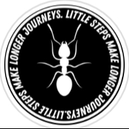 Antwork Box Training Center (Vallecas)