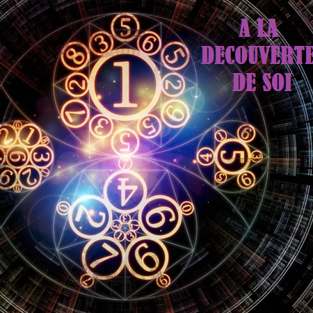 numérologie complete