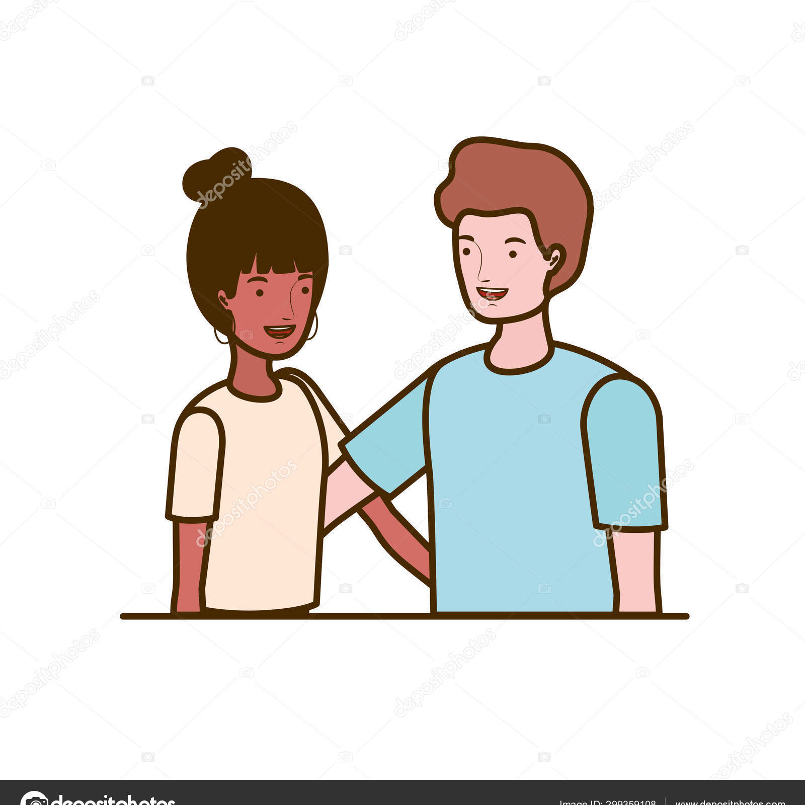 Párové cvičení (funkční trénink na míru)