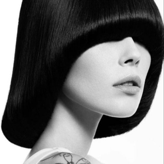 Premium Clinic Medium/ Prémiová péče