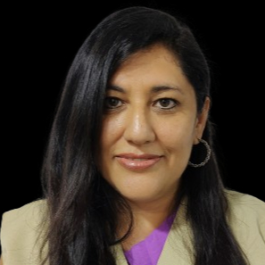 Espanhol 7º ano | Vera Maria Naranjo Moreno