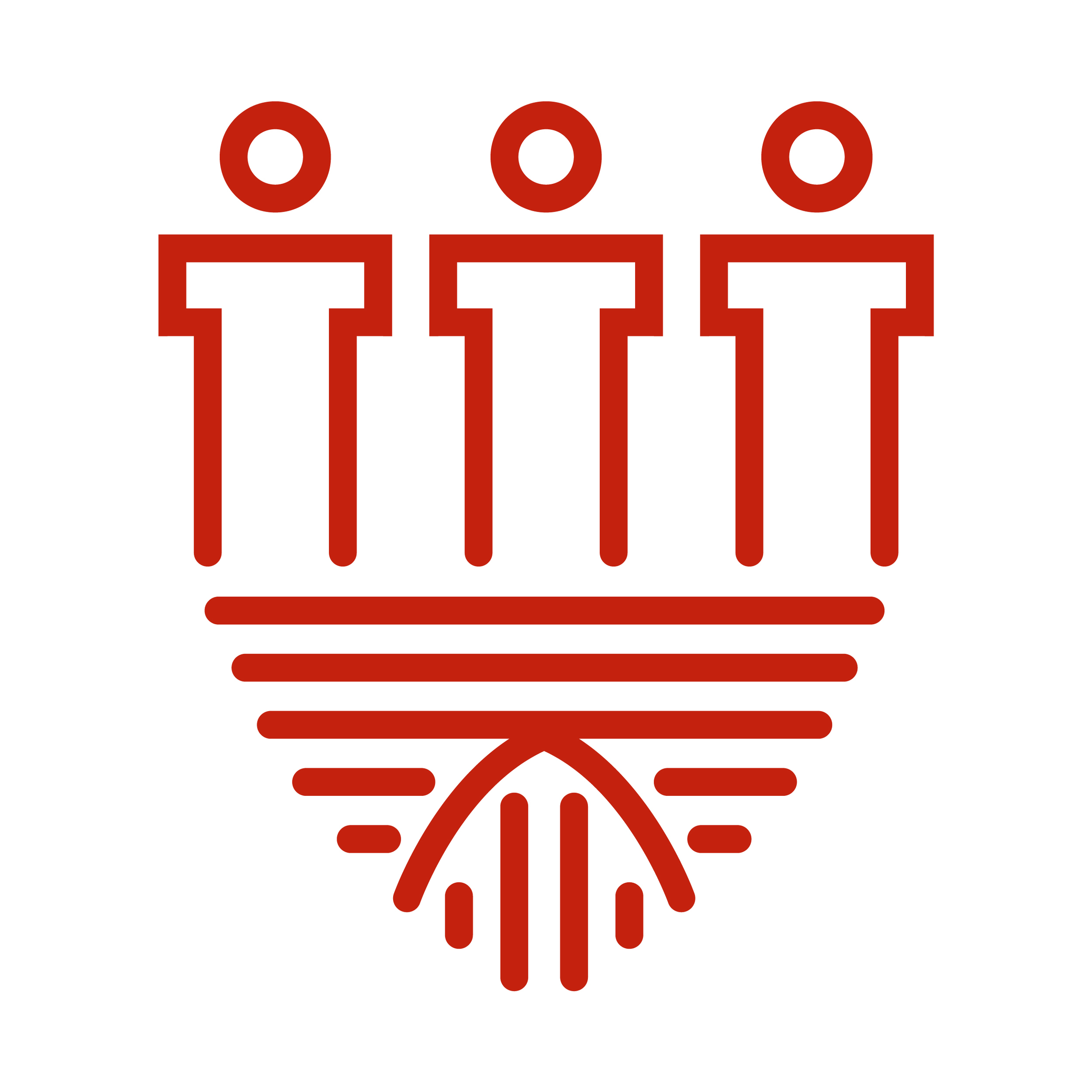 STP - Pohořelice-Loděnice