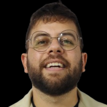 Geografia 9º ano | Marcelo Guerra