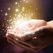 1 ère séance : Adultes ou + de 12 ans