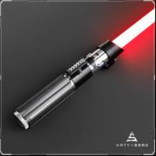 Lézerterápiás Kezelés