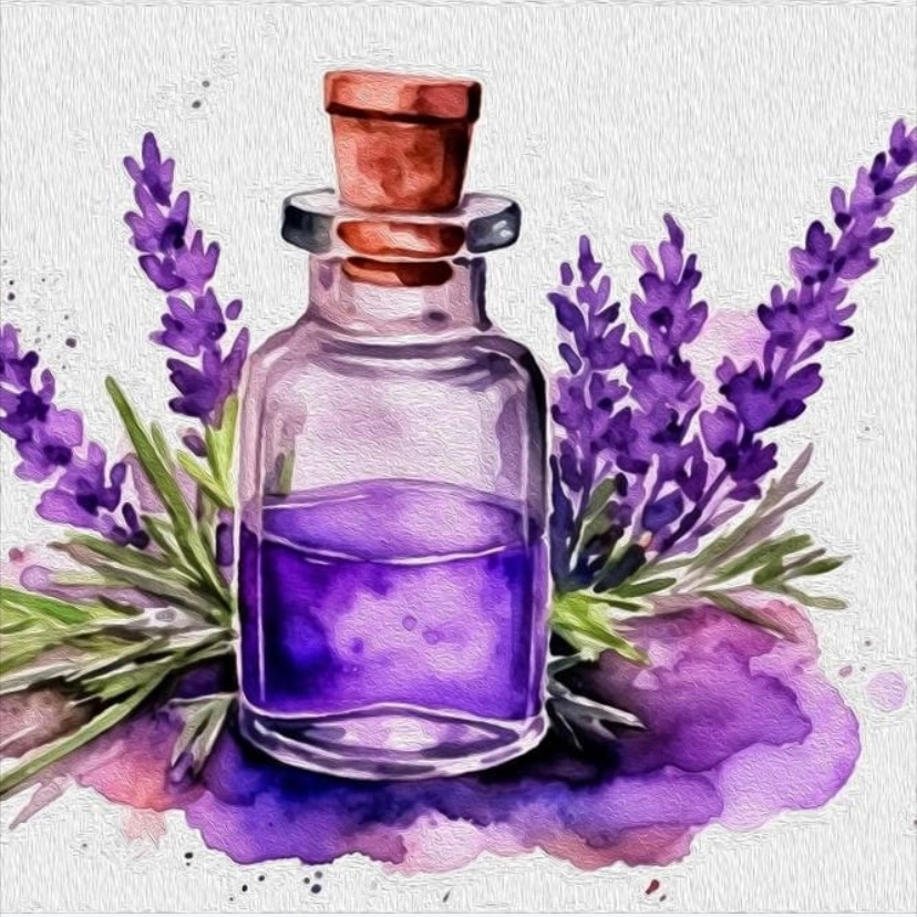 Séance suivi naturopathique