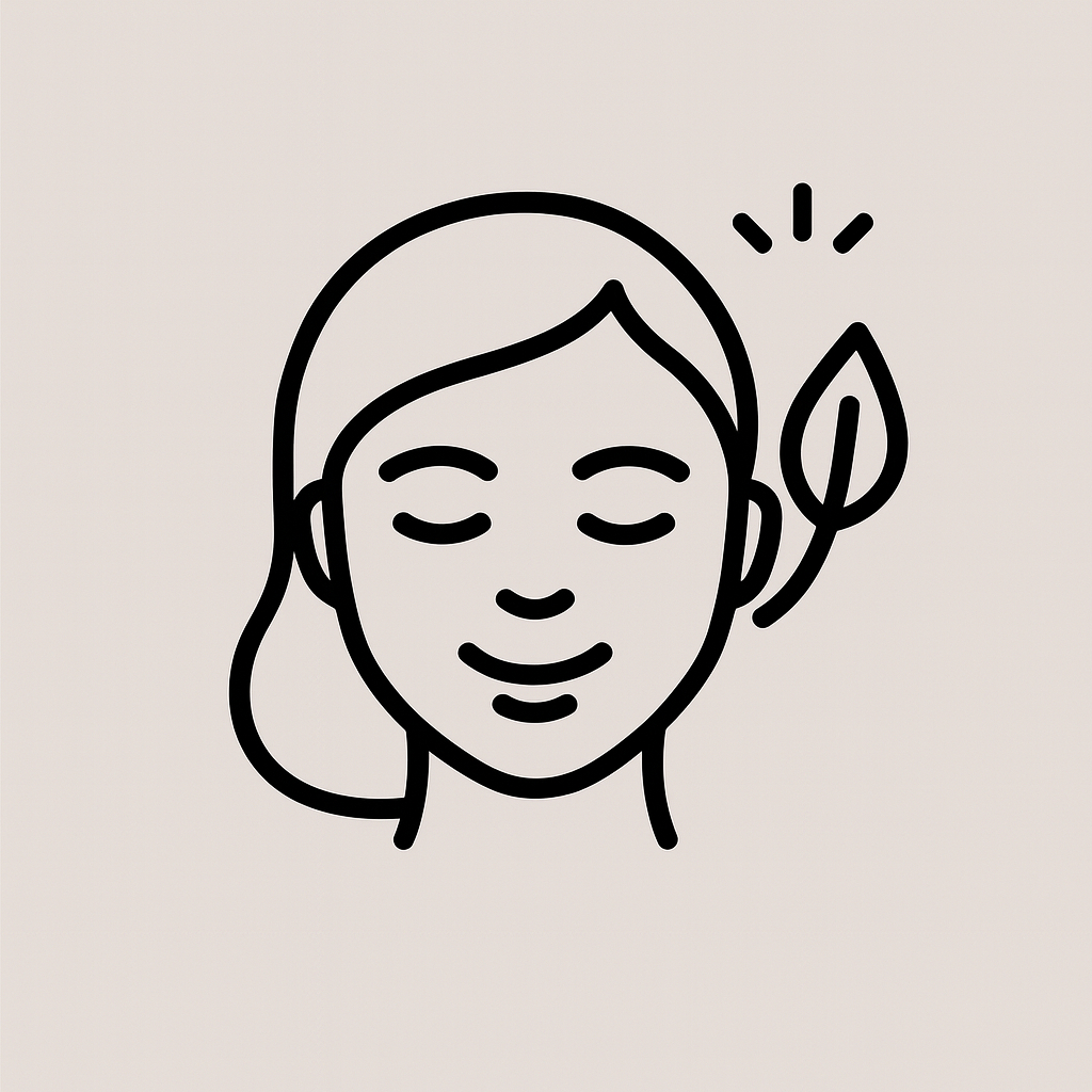 Anti-age ošetřeni pleti 60 min