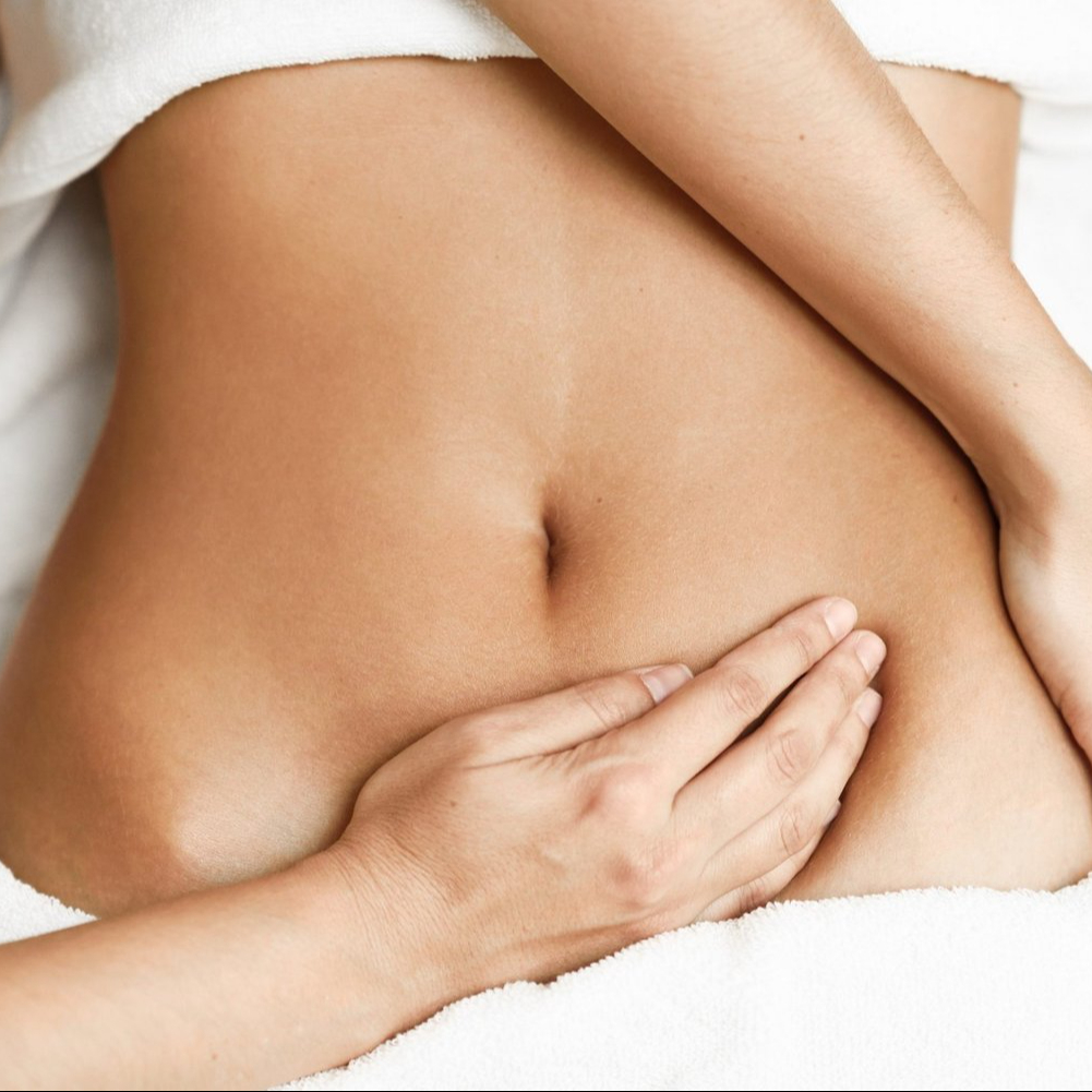 Terapia
