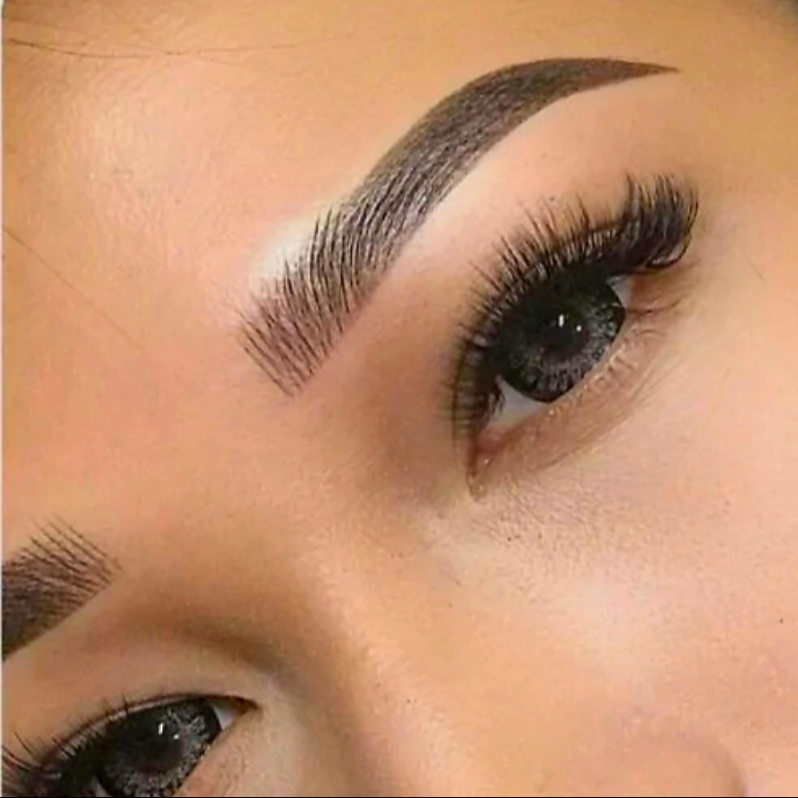 Erhaltung und Neugestaltung einer optimalen Form