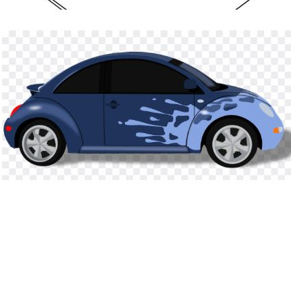 Frais de déplacement