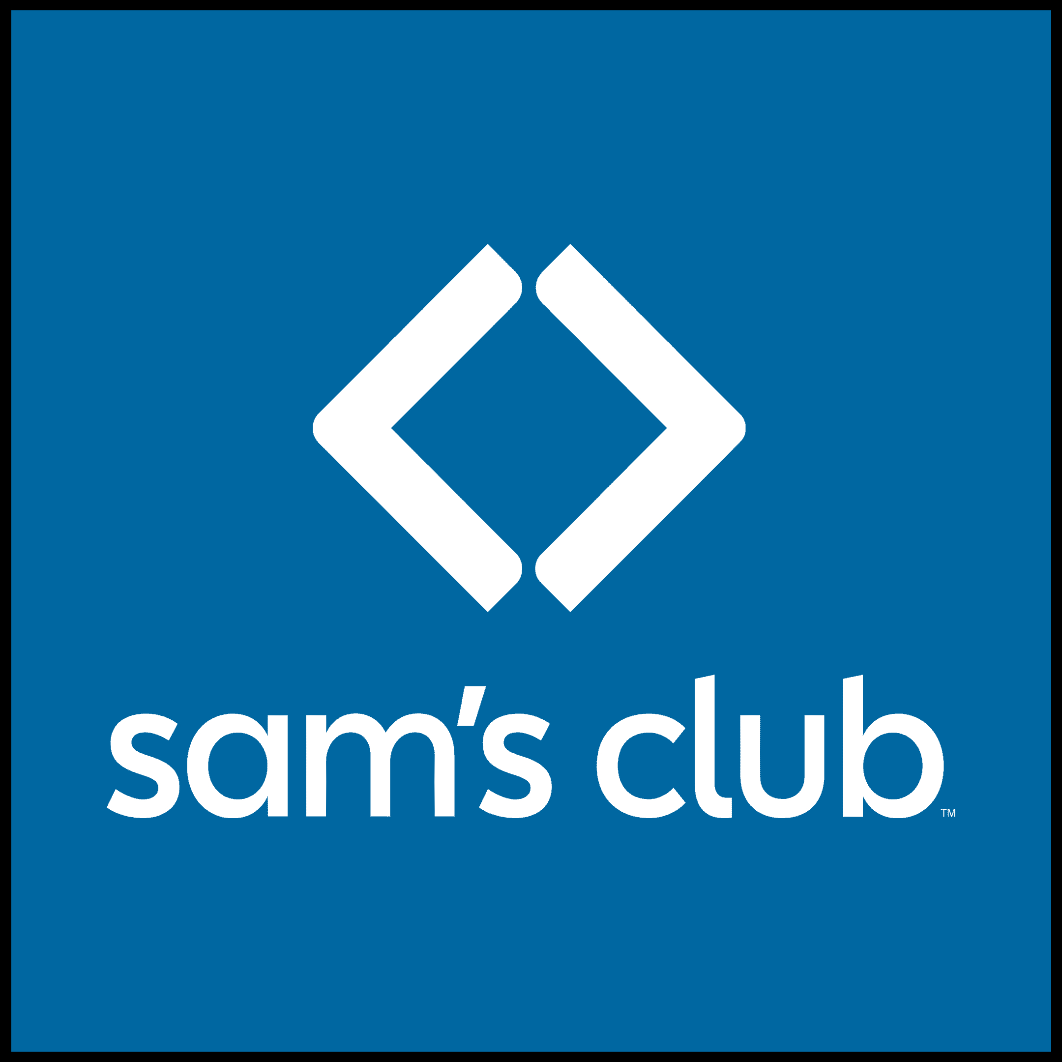 SAMS
