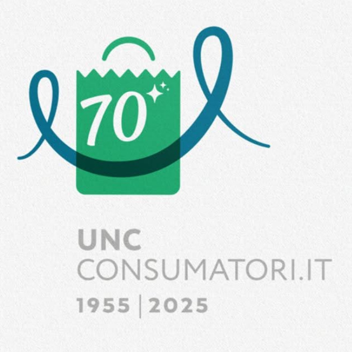 "ASCOLTO consumatori" NON tesserati