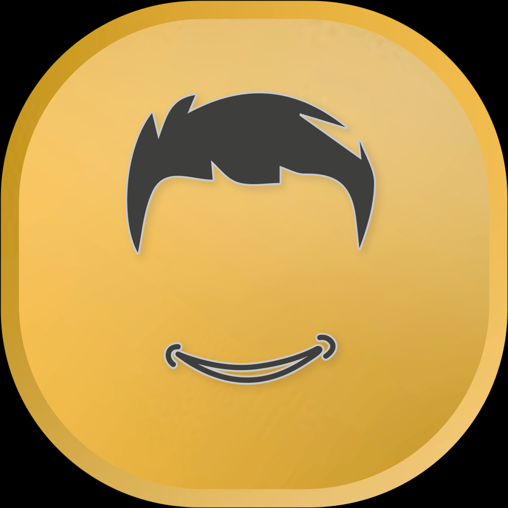 Střih Mladý gentleman (6 – 12 let)