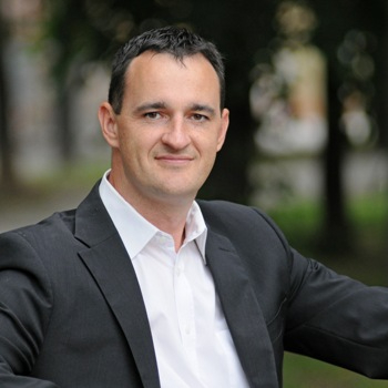 Úvodný orientačný koučing