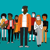 RINNOVO PERMESSO DI SOGGIORNO, CITTADINANZA, RICONGIUNGIMENTO FA