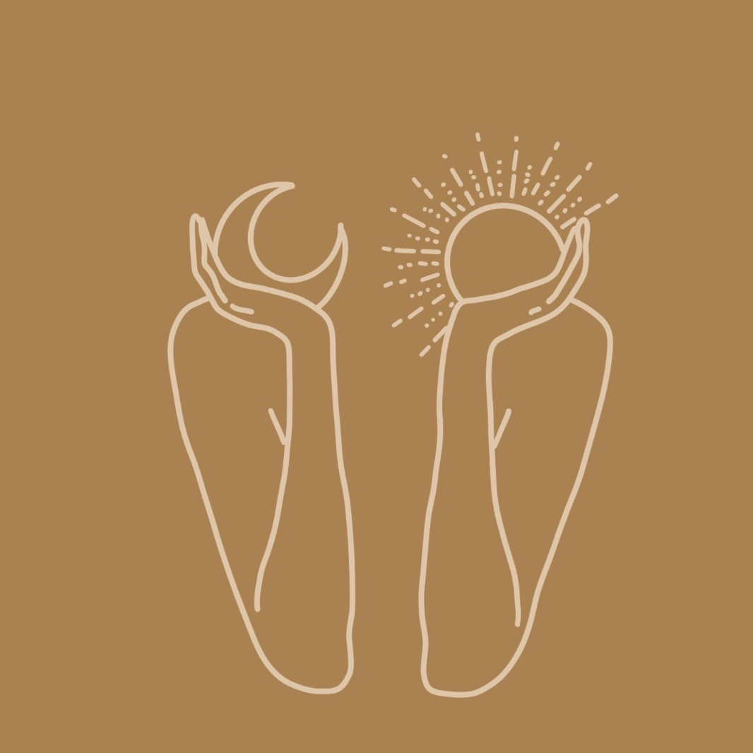 Lymphatic Drainage – Legs & Abdomen