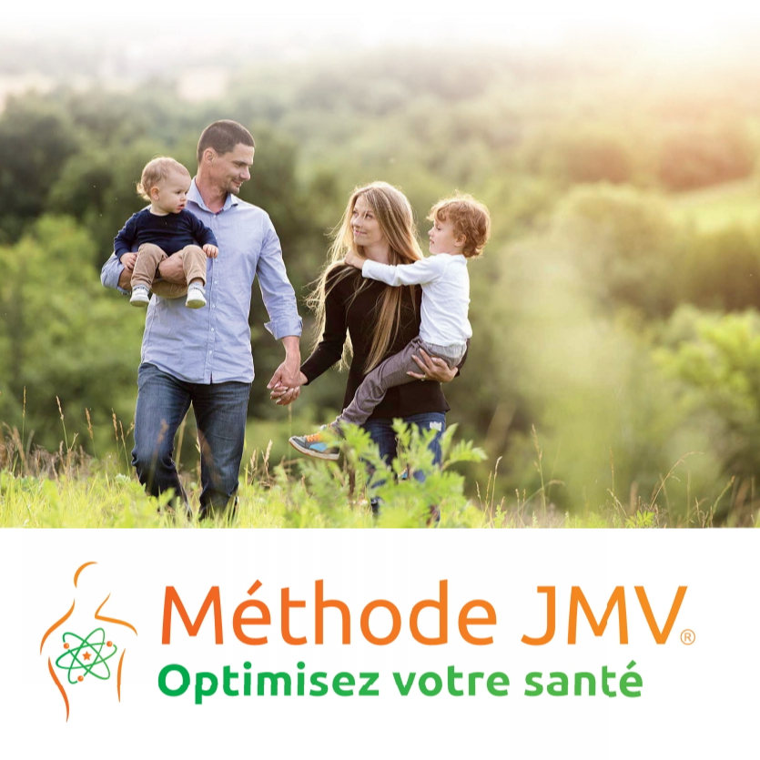 Soin méthode JMV 1h30 à partir de 12 ans/adulte/transfert/animau