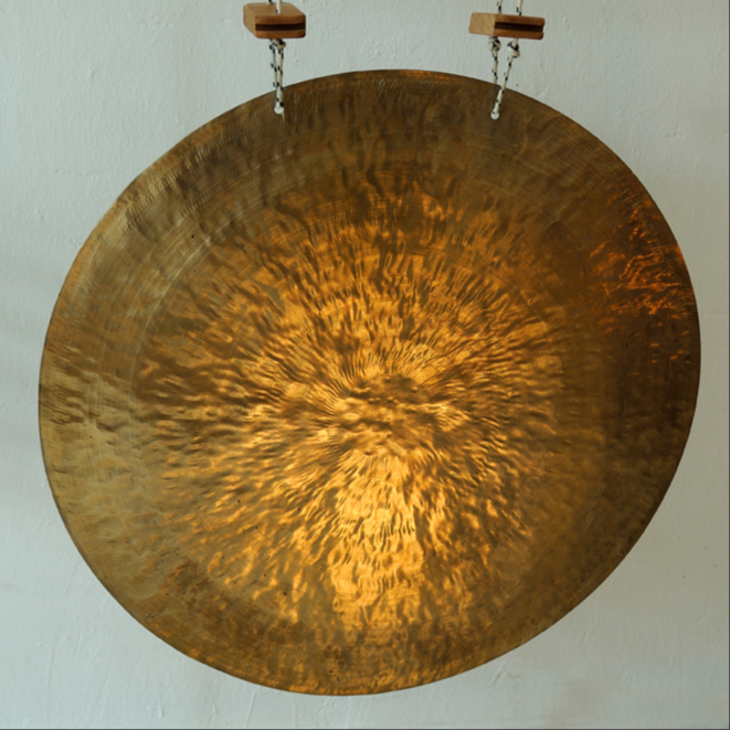 telefonisches Erstgespräch 20 min.