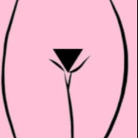 Maillot Echancré