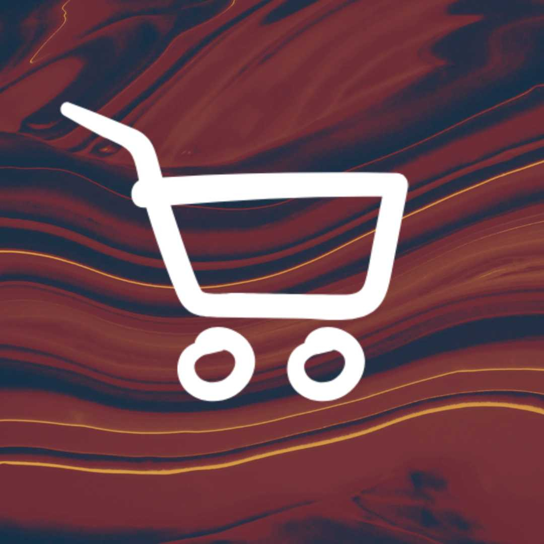 Massage 1h30 / tarif standard 75 €