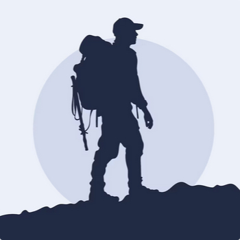 Centro para mí 90 min/Pilgrims Pack