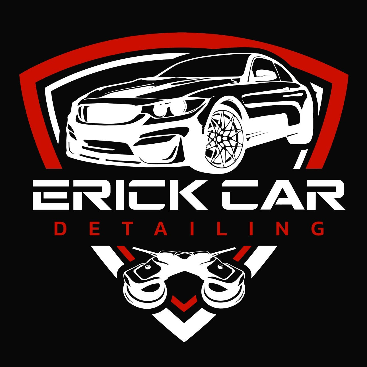 Osobné vozidlo - Hĺbkové čistenie interiéru a umytie vozidla