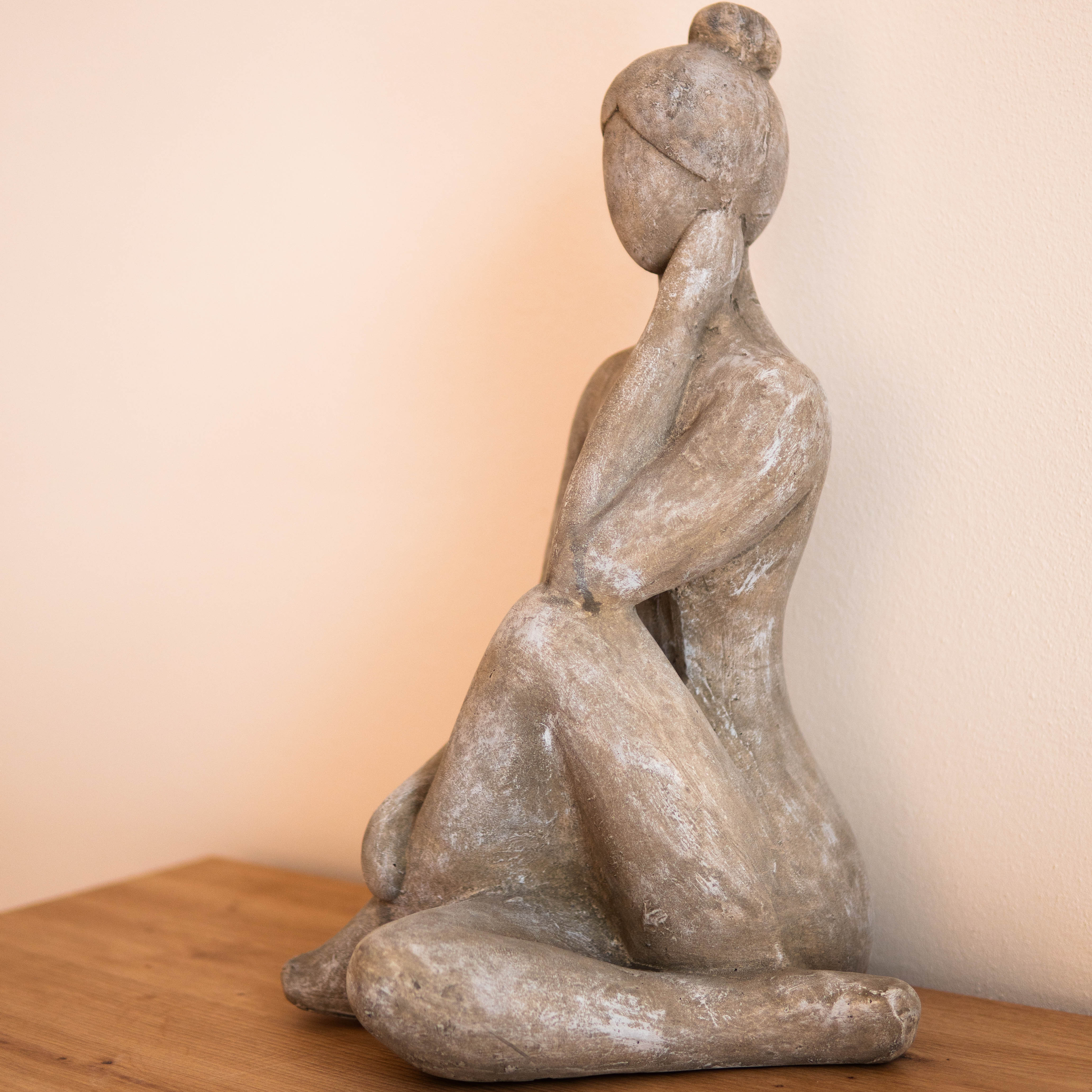 Zeštíhlující tělové ošetření