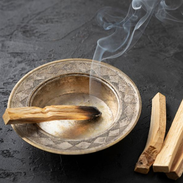 Nettoyage des lieux a distance