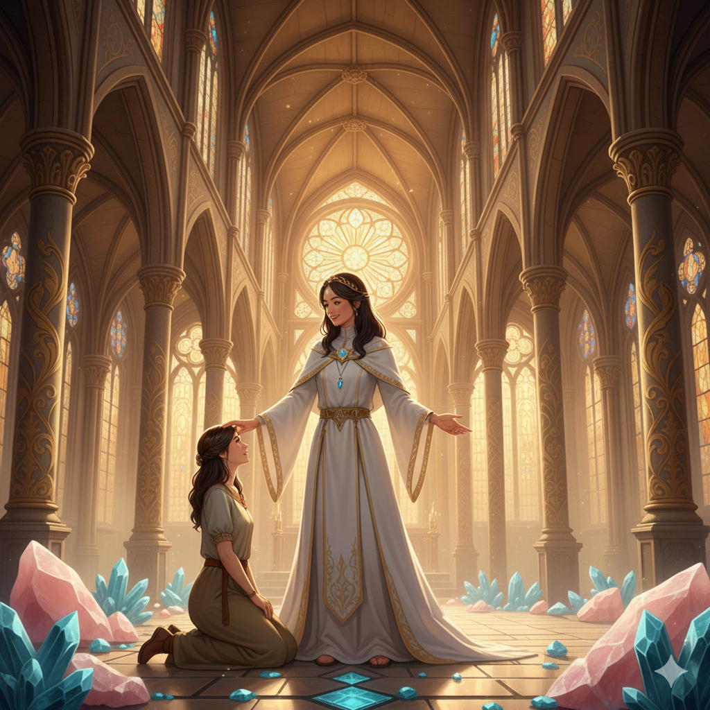 liečivé stretnutie 2 hodiny DOOBEDA VÝHODNE