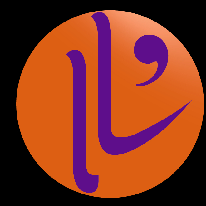 ph'are connaissance de soi - TARIF 2