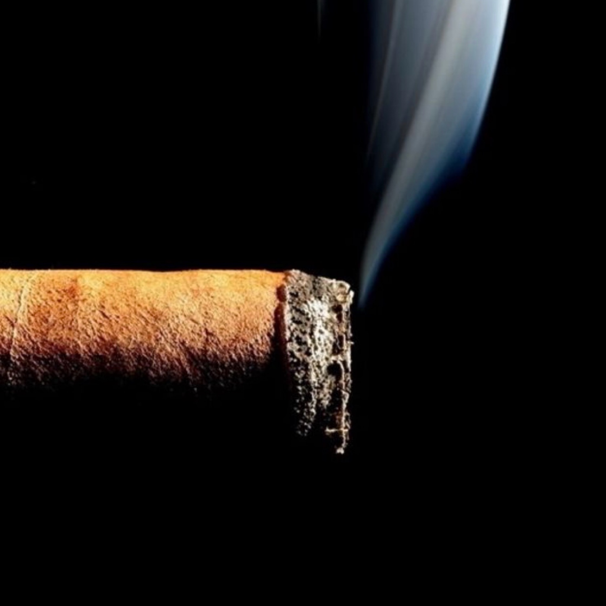 CONSULTA CON TABACO