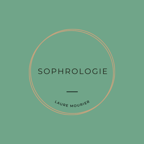 Adolescent - Consultation de suivi de sophrologie