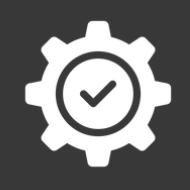 Préparation et passage au contrôle technique