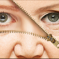 OŠETŘENÍ KYSELINOU RETINOLOVOU