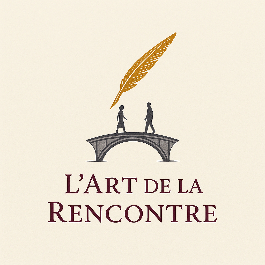 Coaching pour Célibataires - séance découverte