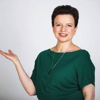 Kurz Jak hravě zvládnout Perimenopauzu a Menopauzu