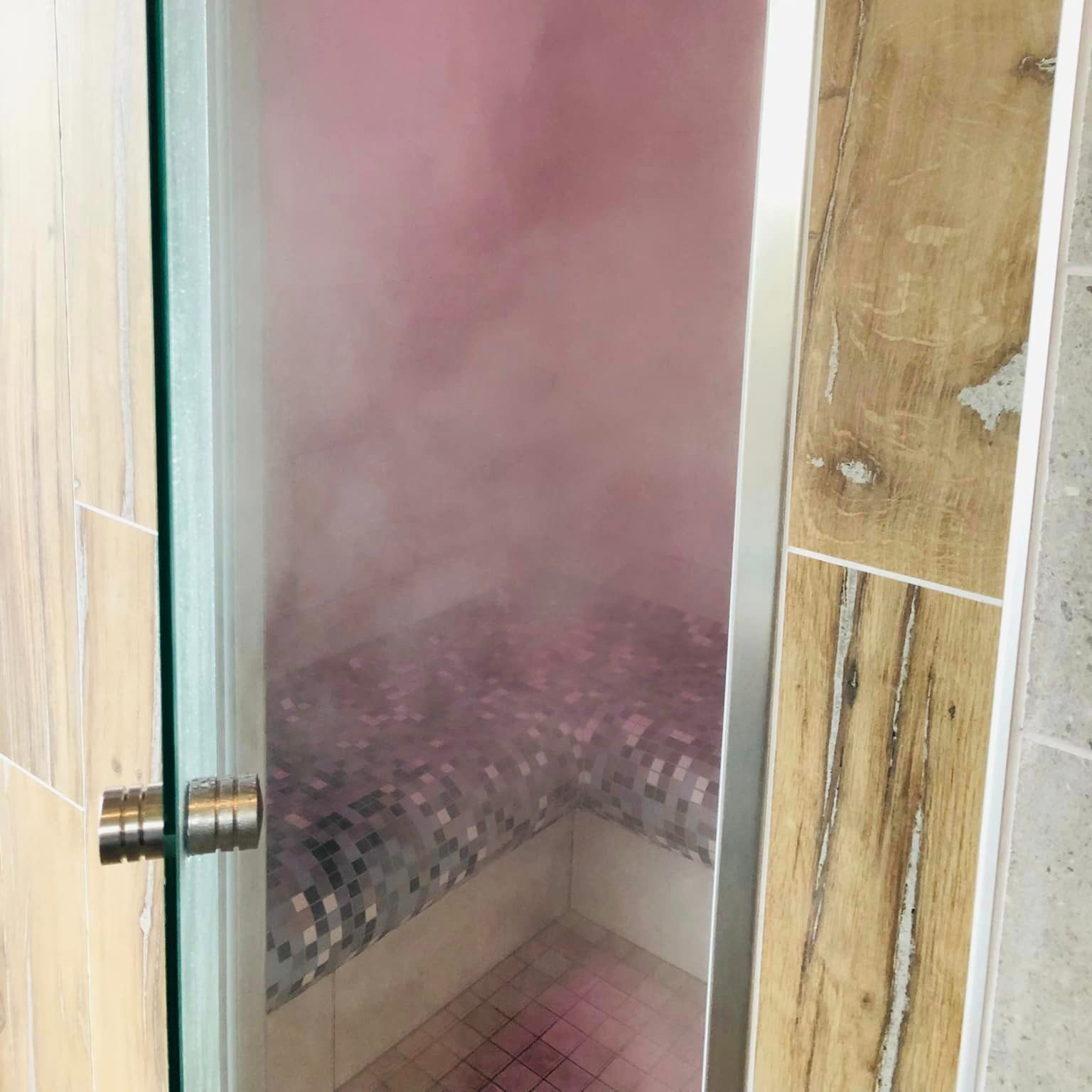 Soin Détox 30 min de Hammam et massage de 60 min