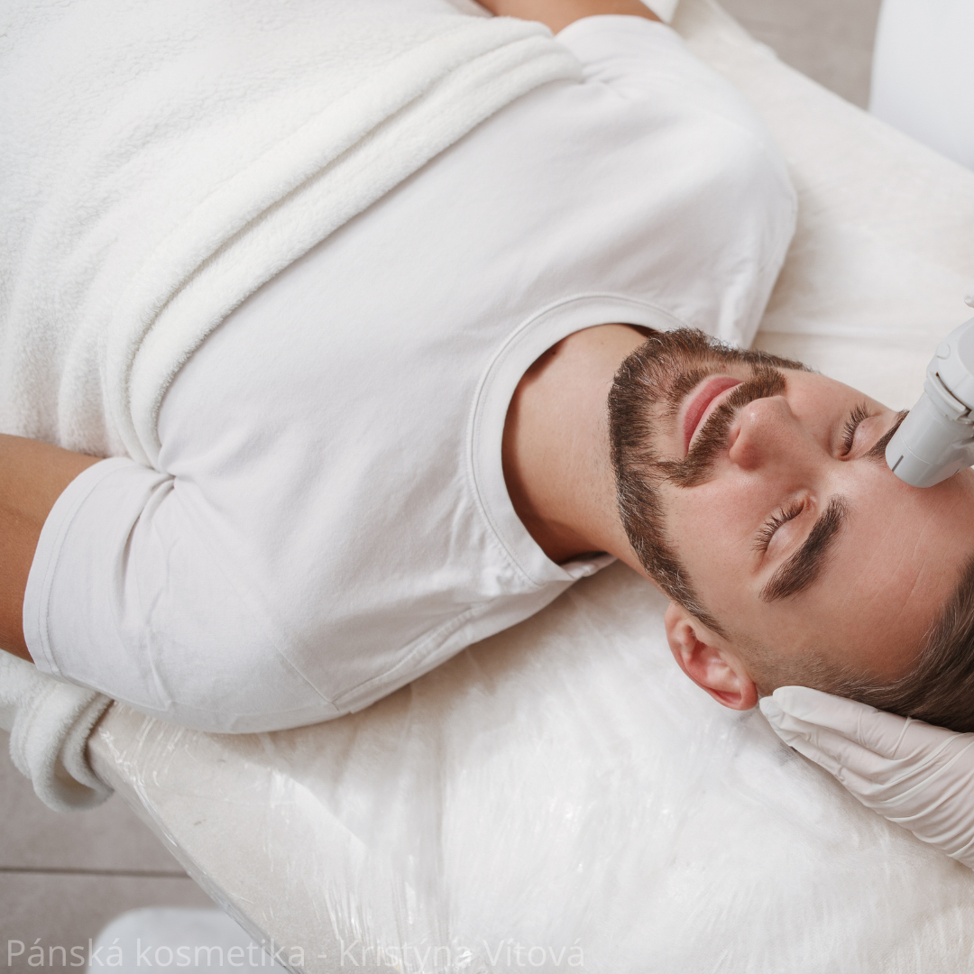 Omladit a osvěžit 35-99let