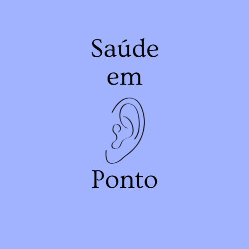 Saúde em Ponto: comunidade interna FDRP