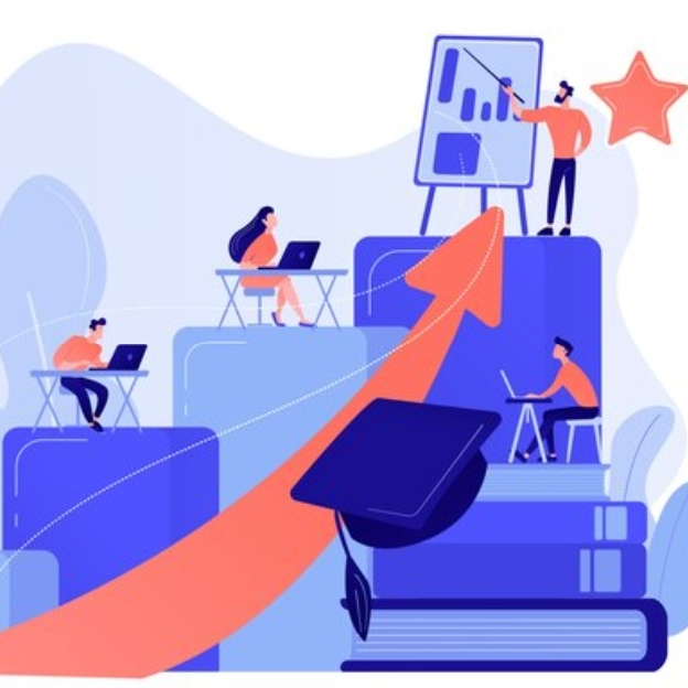 Aide à la Recherche d'Emplois Contractuels