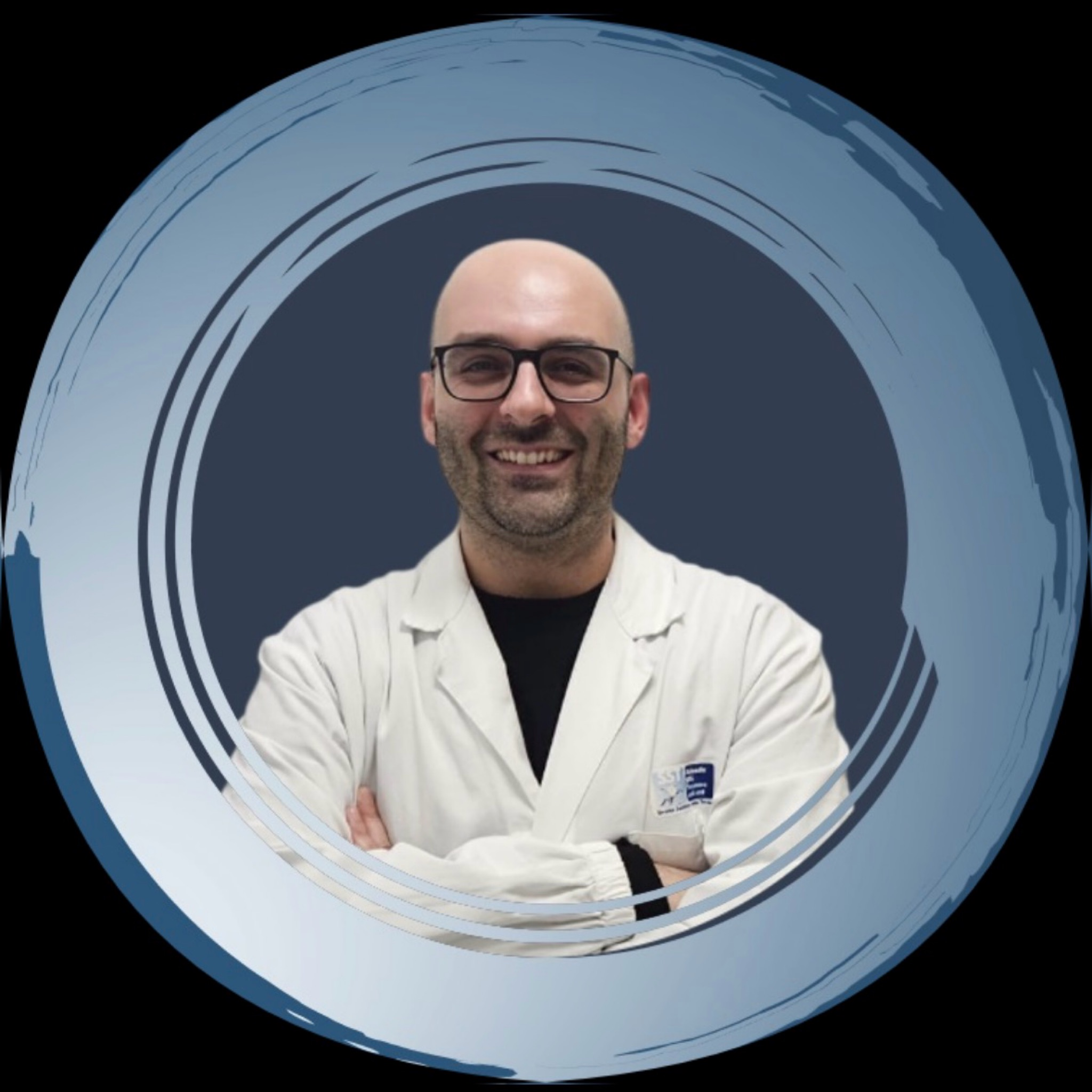 Visita di controllo urologica e andrologica