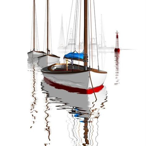 “Мужское здоровье ” УЗИ органов брюшной полости + малый таз