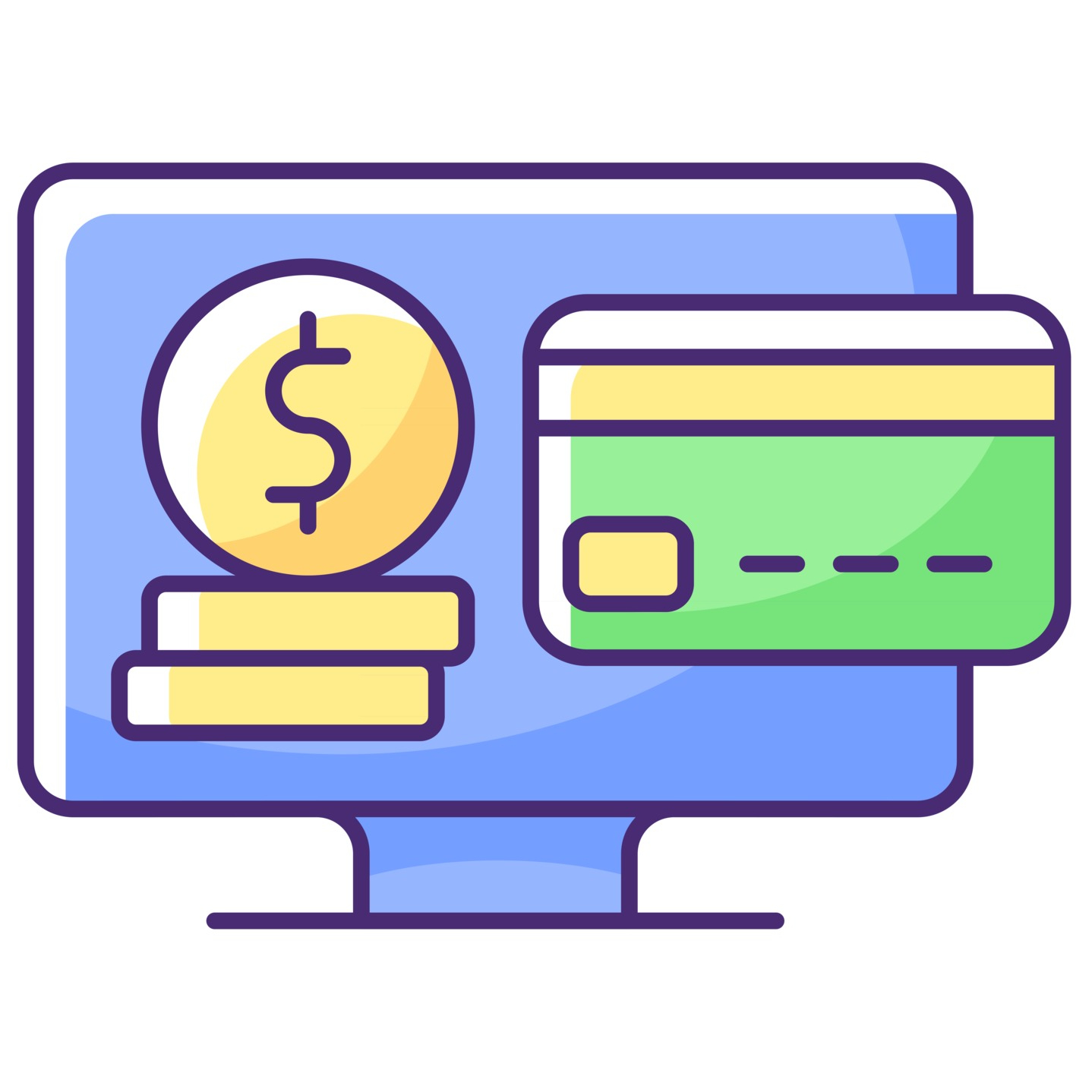 ABBONAMENTO BIMESTRALE (16 ORE) - UNIVERSITA