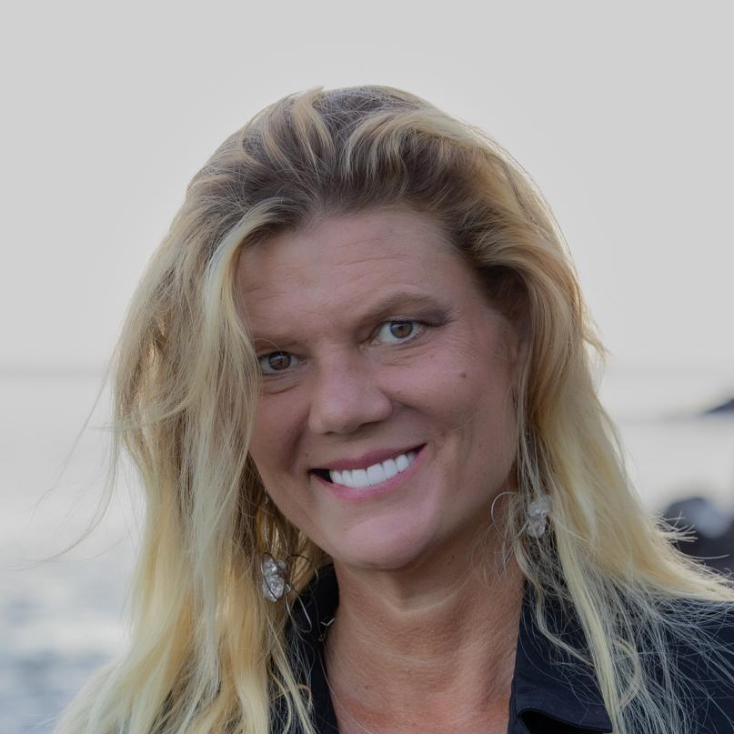 Sensual holistic massage 2 hours with SYLVA