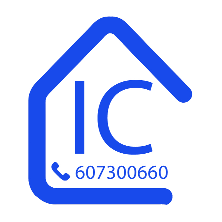 Inmuebles Castellón